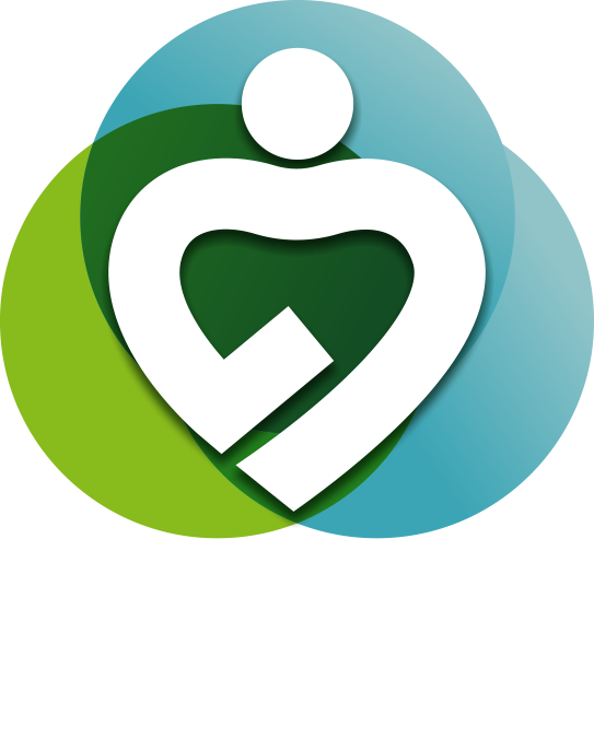 Logo UMA