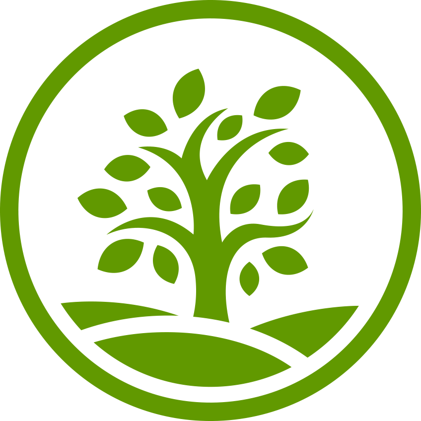logo3