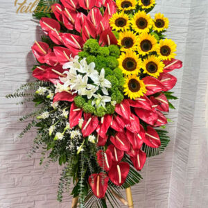 Ref. 798