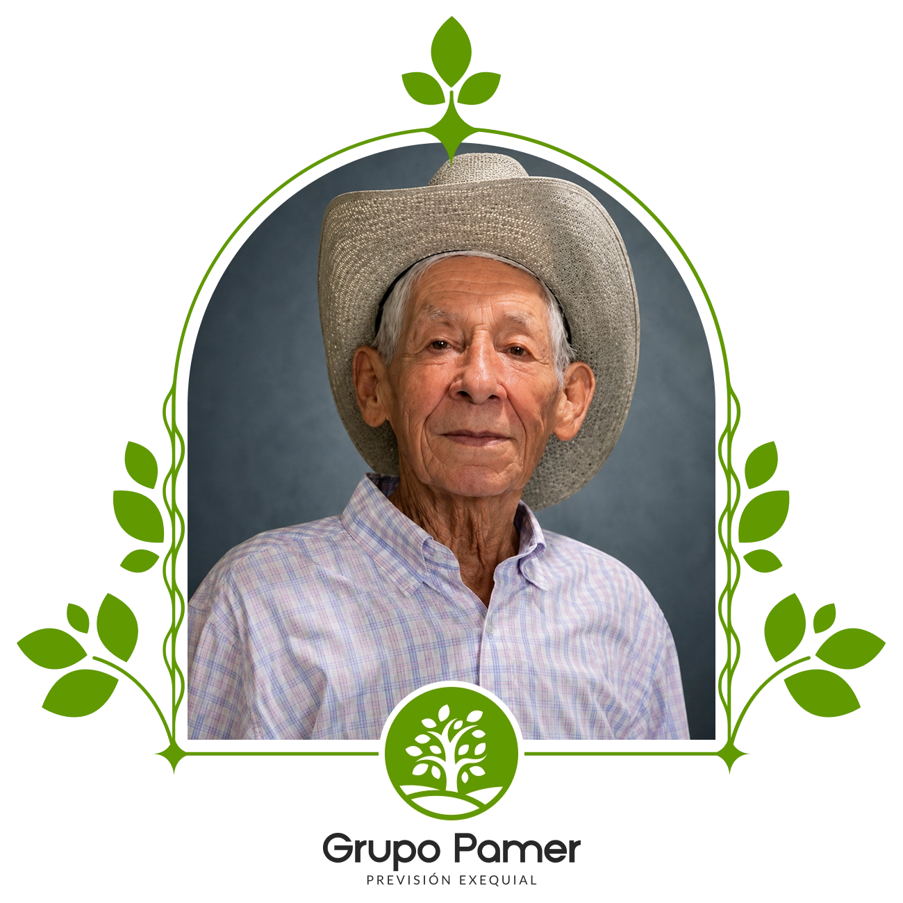 Alfonso Hernández Beltran