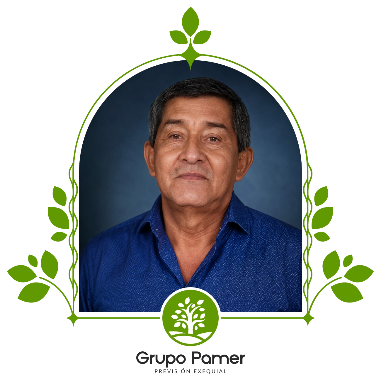 Juan de Dios Ruiz Solano